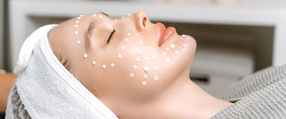 Microneedling Pflege2