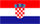 Hrvatski