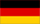 Deutsch