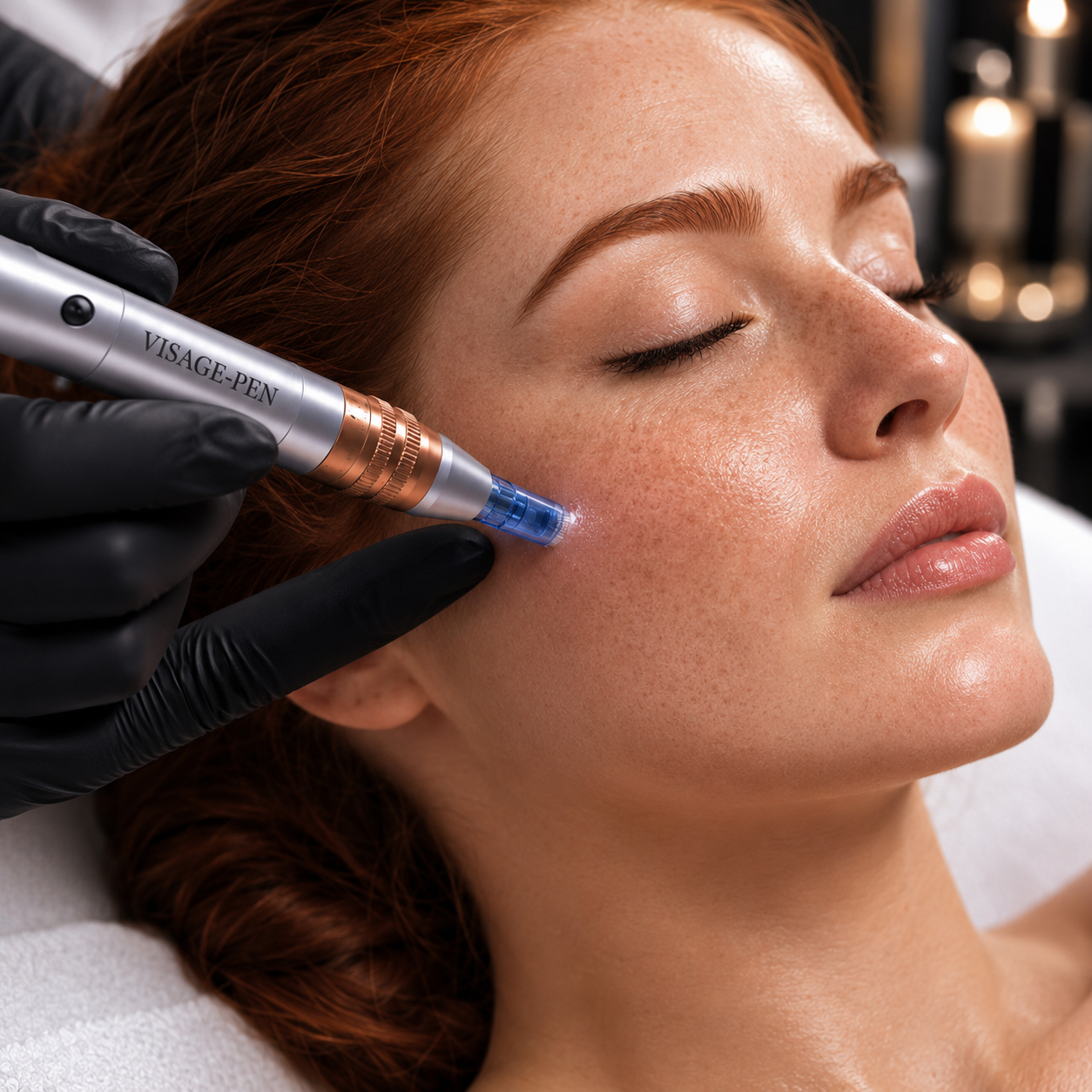 02-microneedling.png