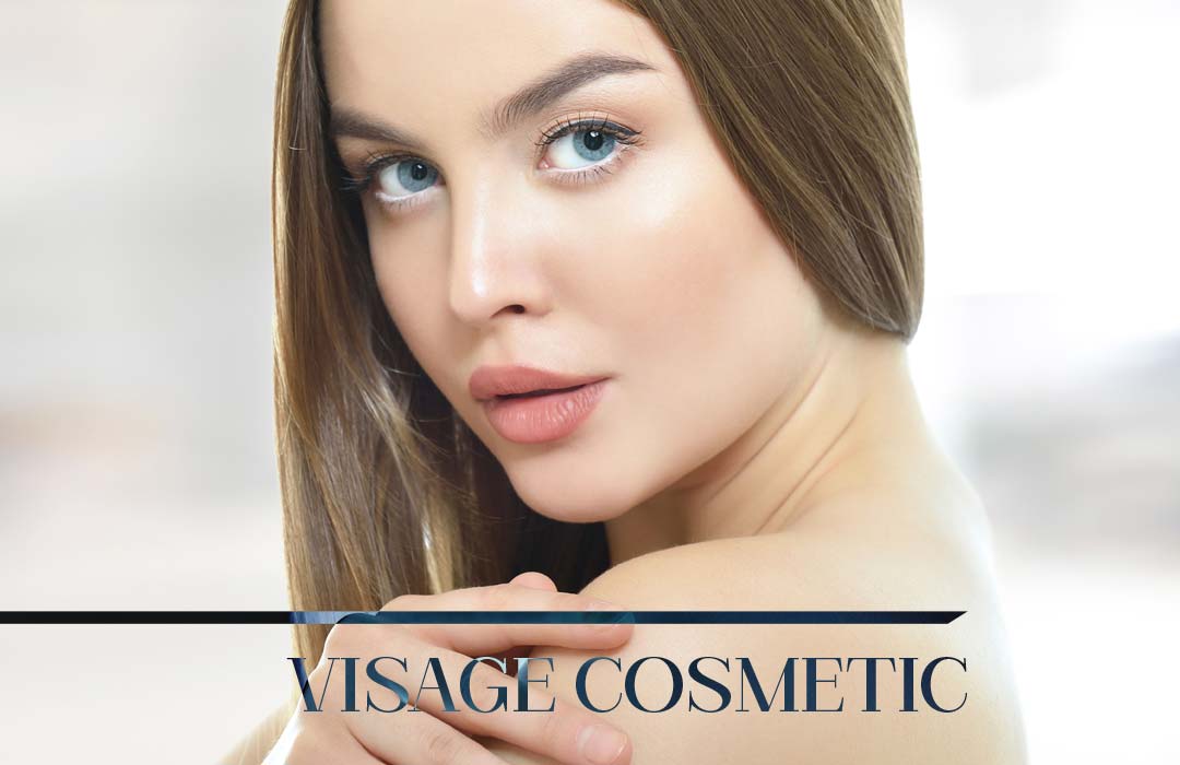 Visage Pen