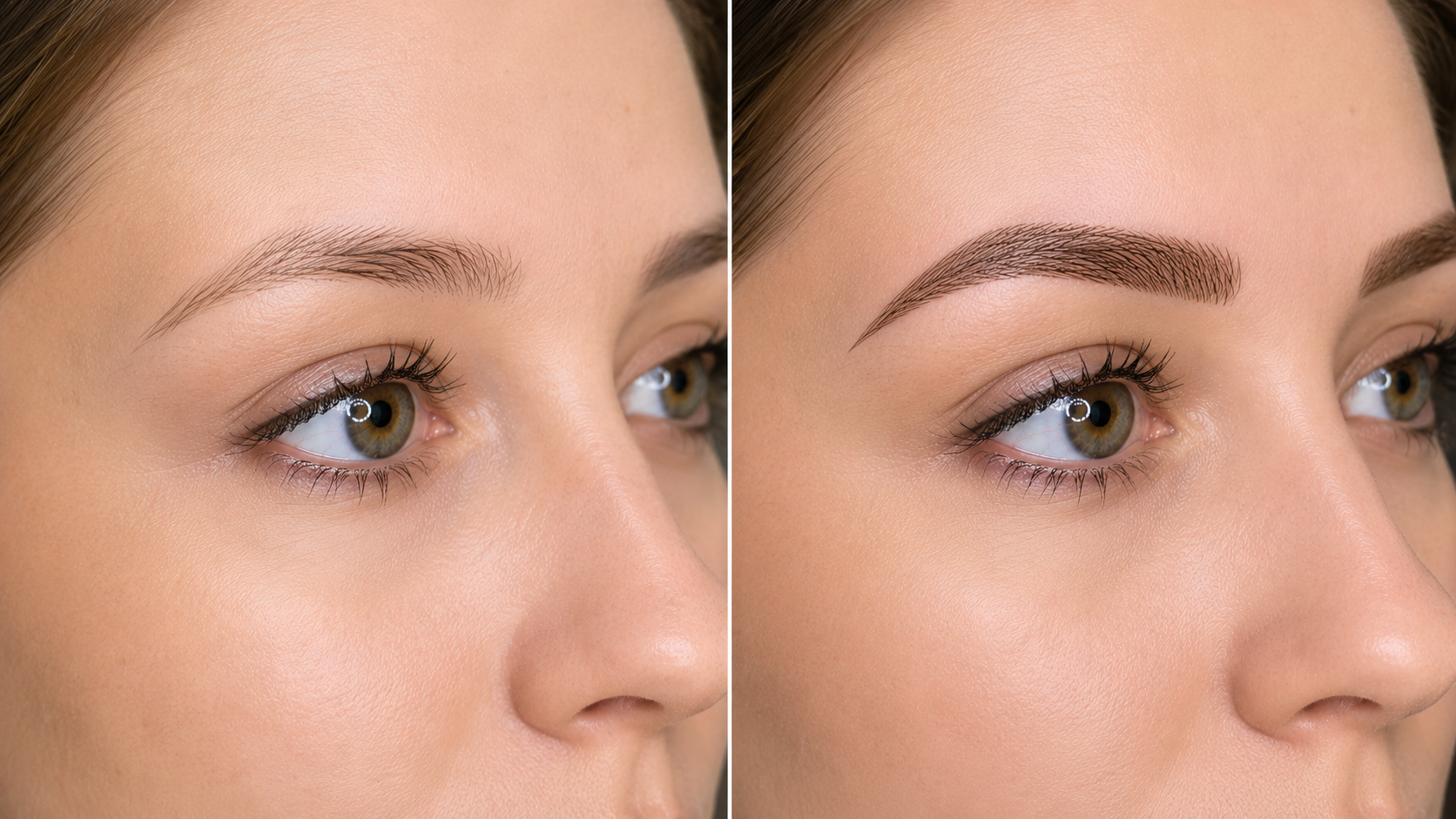 Microblading